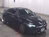 MERCEDES BENZ CLA-CLASS