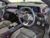 MERCEDES BENZ CLA-CLASS