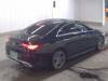 MERCEDES BENZ CLA-CLASS