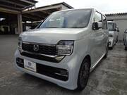 2026 HONDA OTHER
