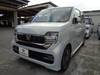 HONDA OTHER