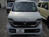 HONDA OTHER