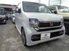 HONDA OTHER