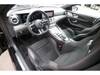 MERCEDES BENZ OTHER