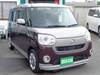 DAIHATSU OTHER