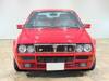 LANCIA DELTA