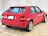 LANCIA DELTA