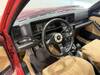 LANCIA DELTA