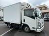 ISUZU OTHER