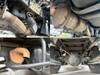 ISUZU OTHER