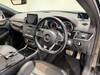MERCEDES BENZ GLE