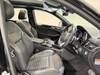 MERCEDES BENZ GLE
