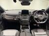 MERCEDES BENZ GLE