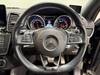 MERCEDES BENZ GLE