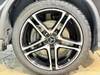 MERCEDES BENZ GLE