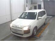 2021 TOYOTA PROBOX