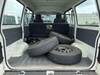 MAZDA BONGO VAN
