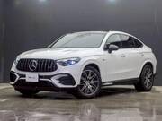 2025 MERCEDES BENZ OTHER