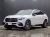 MERCEDES BENZ OTHER