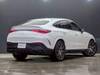 MERCEDES BENZ OTHER