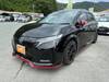 NISSAN OTHER