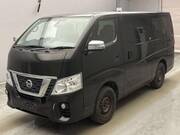 2019 NISSAN OTHER