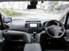 NISSAN NV200 VANETTE VAN