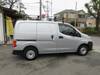 NISSAN NV200 VANETTE VAN