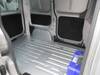NISSAN NV200 VANETTE VAN