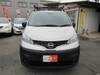 NISSAN NV200 VANETTE VAN