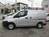 NISSAN NV200 VANETTE VAN