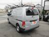 NISSAN NV200 VANETTE VAN
