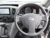 NISSAN NV200 VANETTE VAN