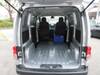 NISSAN NV200 VANETTE VAN