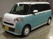 2025 DAIHATSU OTHER