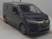 2019 HONDA OTHER