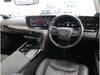 TOYOTA MIRAI