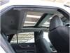 TOYOTA MIRAI