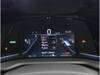 TOYOTA MIRAI