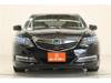 HONDA LEGEND