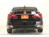 HONDA LEGEND