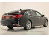 HONDA LEGEND