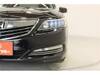 HONDA LEGEND