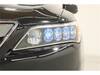HONDA LEGEND