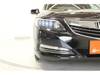 HONDA LEGEND