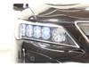 HONDA LEGEND