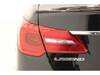 HONDA LEGEND