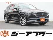 2022 MAZDA OTHER