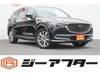 MAZDA OTHER