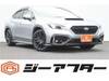SUBARU WRX S4